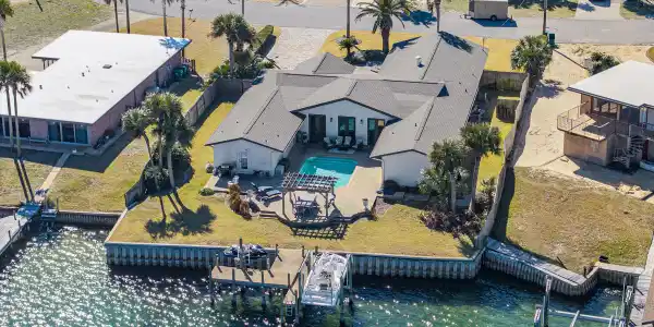 423 Caviar Drive