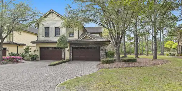 1415 Salamander Trail
