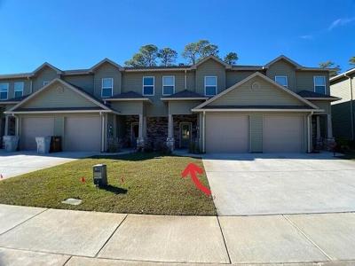 1727 Sound Haven Court