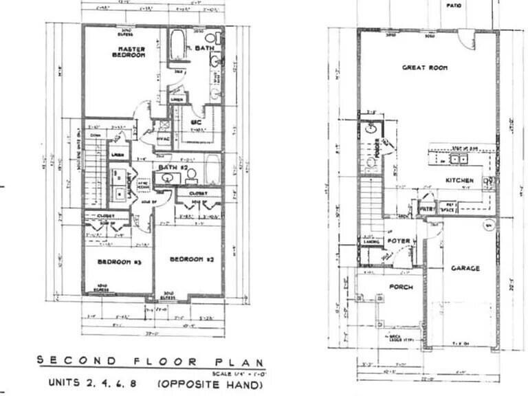 Image 2: Sound haven 2