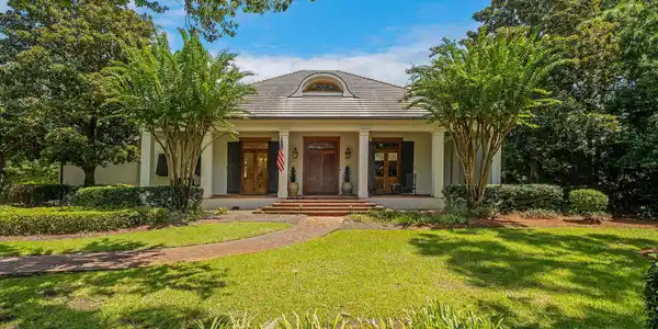 Image 3: 5-web-or-mls-dune-lake-studios-5