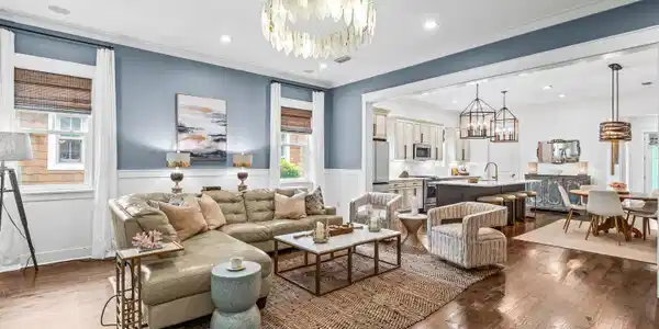 265 Artesian Way