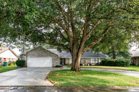 71 Lake Lorraine Circle