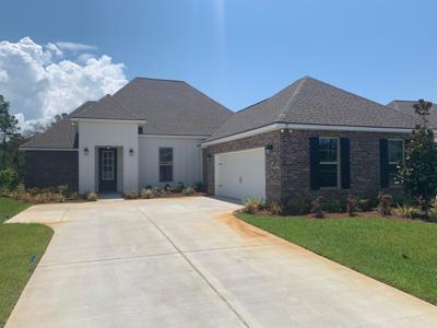 95 Flora Lane