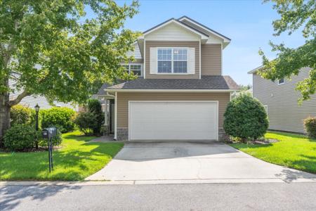 115 Matt Boulevard