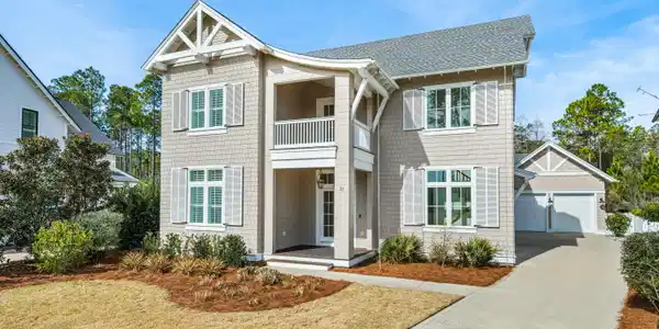 21 Seastone Court