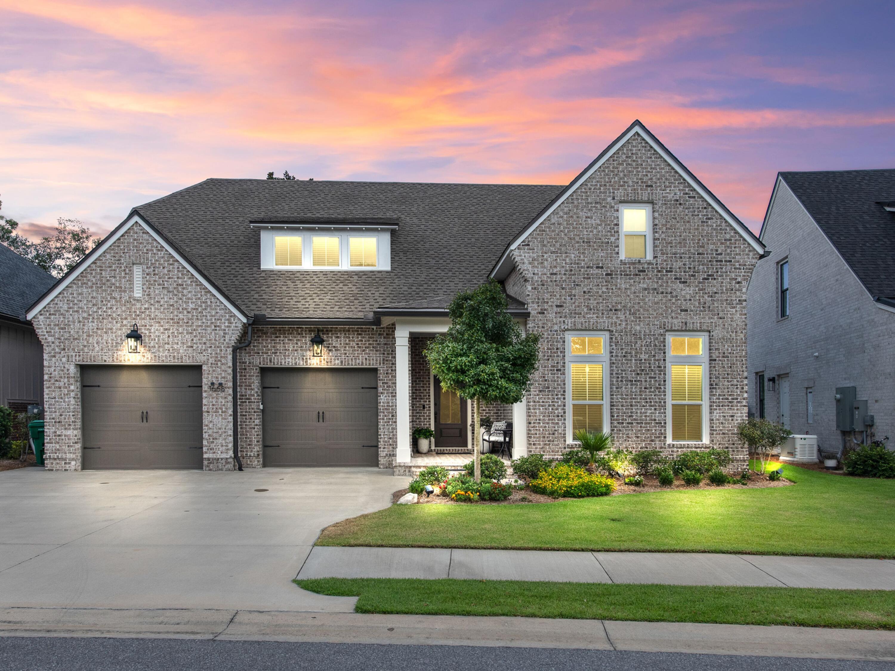 Image 1: photo_online_001