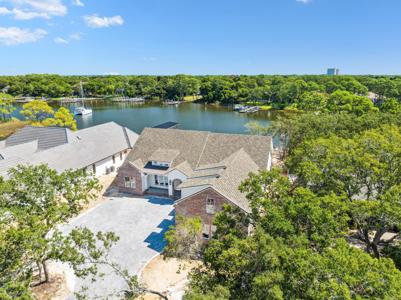 82 Indian Bayou Drive