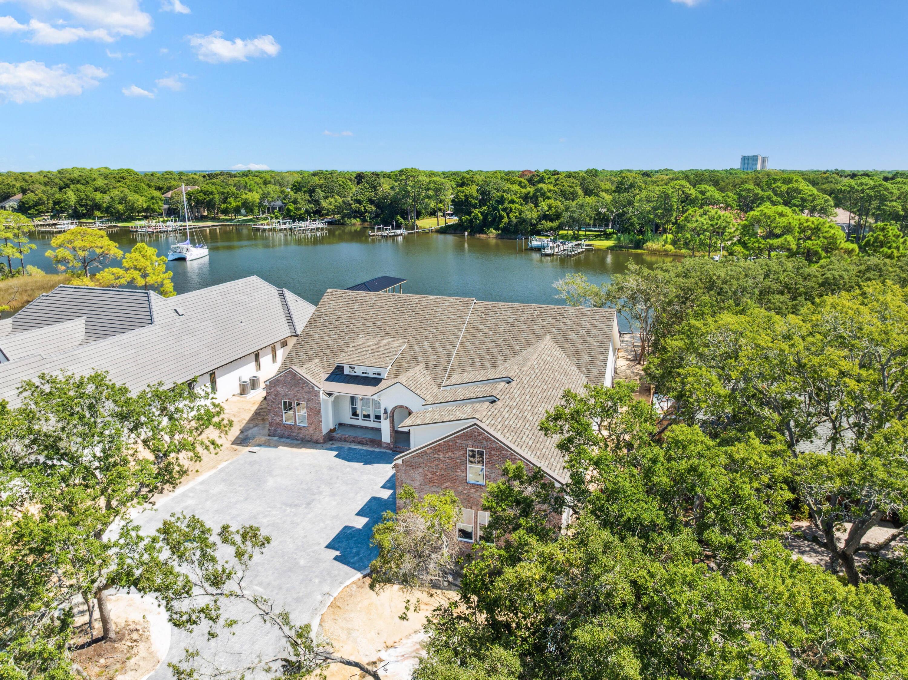 Image 1: photo_online_001