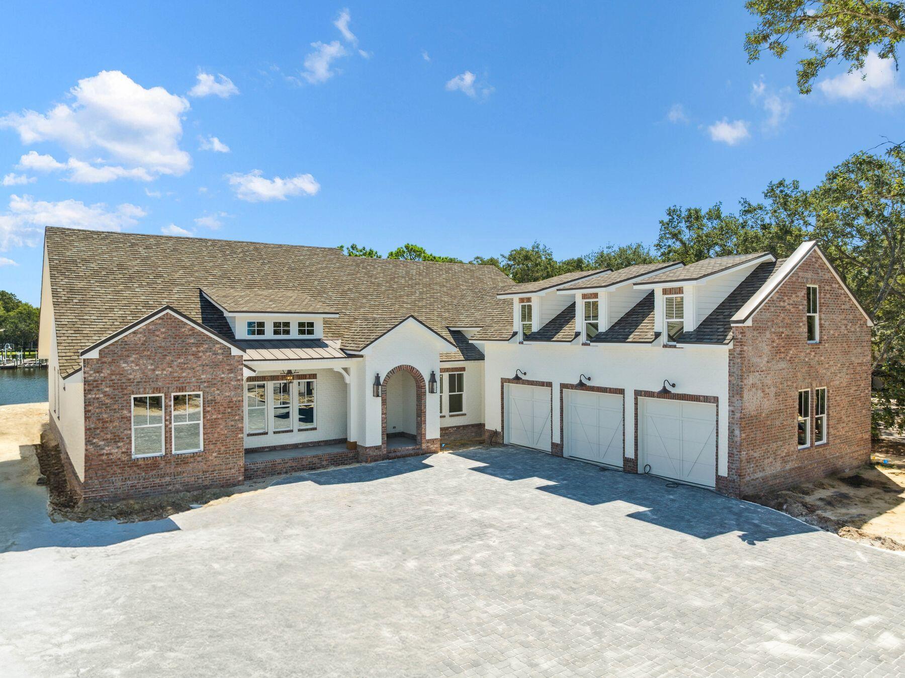 Image 2: photo_online_002