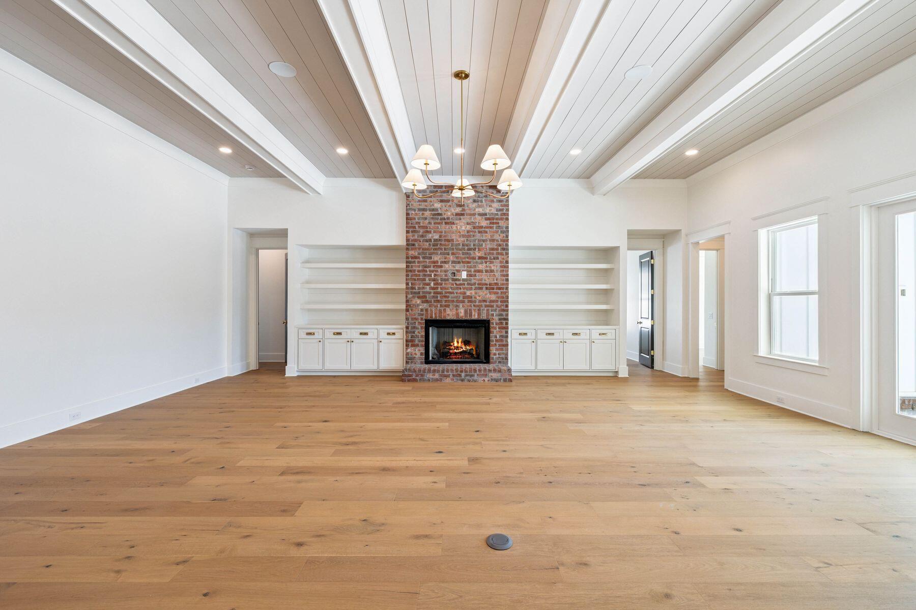 Image 3: photo_online_003