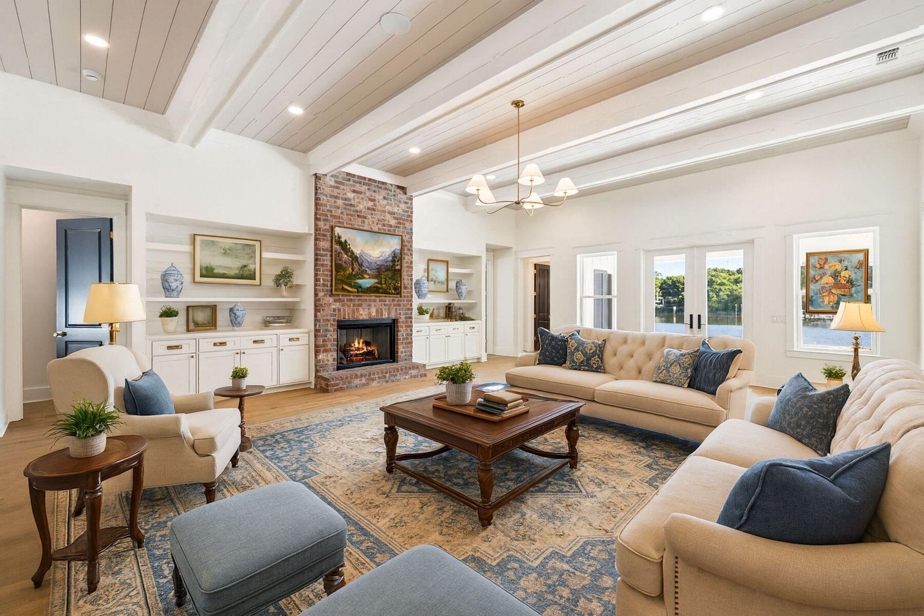 Image 4: photo_online_004