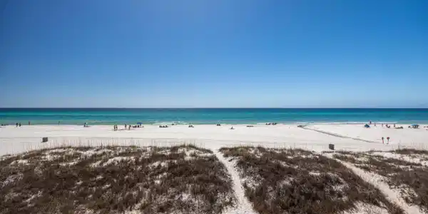 17709 Front Beach Road