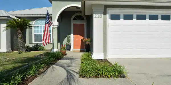 218 Hidden Pines Drive