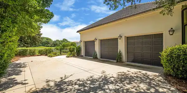 Image 4: 7-web-or-mls-dune-lake-studios-7