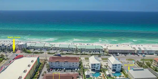 1986 Scenic Gulf Drive