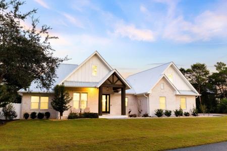 274 Ridge Road