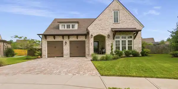 33 Caymus Cove