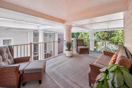 9500 Grand Sandestin Boulevard