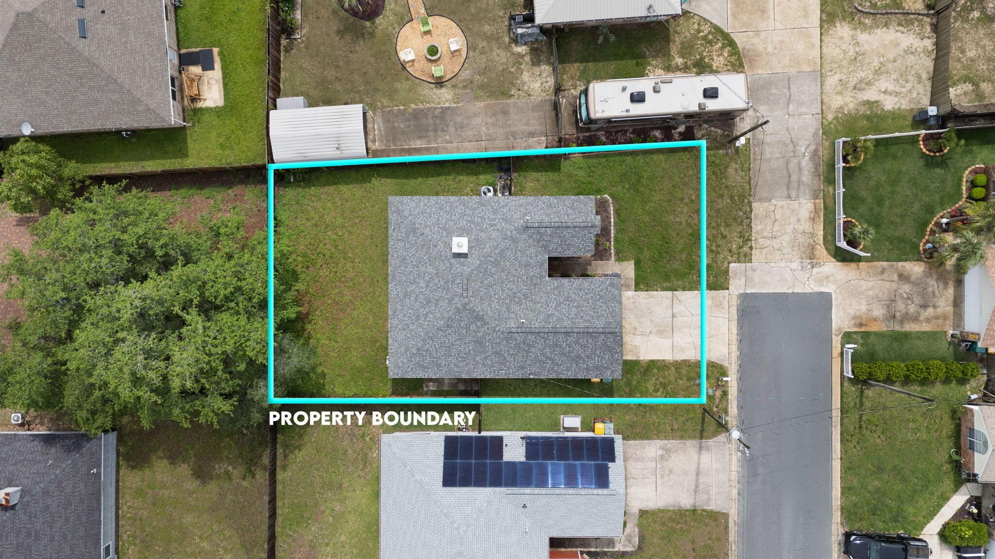 Image 2: 44-web-or-mls-FinalDrone-1