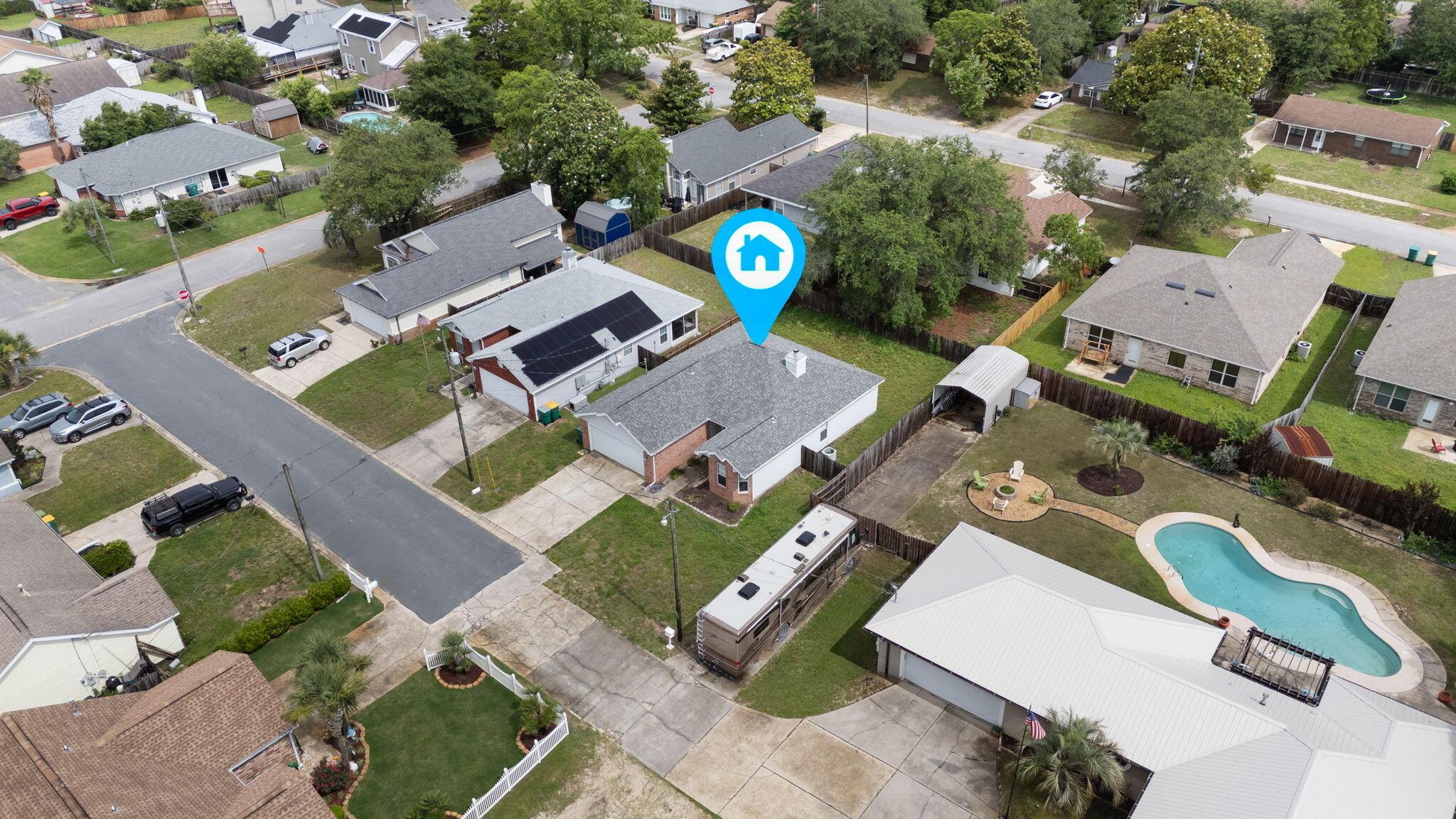 Image 3: 42-web-or-mls-FinalDrone-3