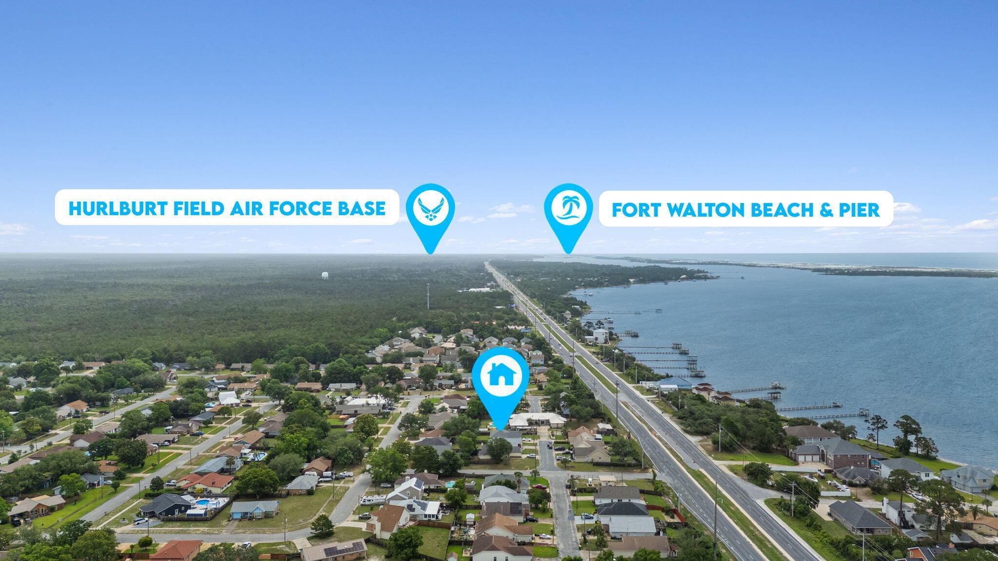 Image 4: 49-web-or-mls-FinalDrone-11