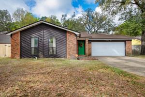 7471 Northpointe Blvd
