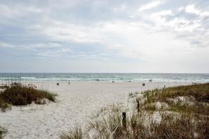 17614 Front Beach Road