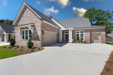 1420 Addie Drive