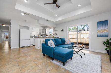640 Carnathan Court