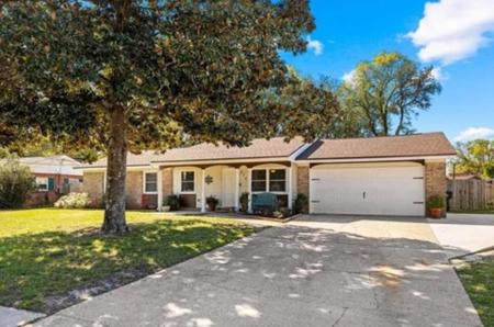 614 Spencer Drive