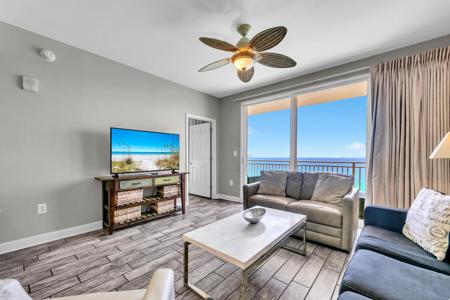 17729 Front Beach Road