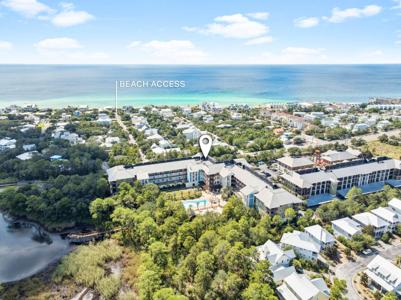 2046 W County Highway 30A