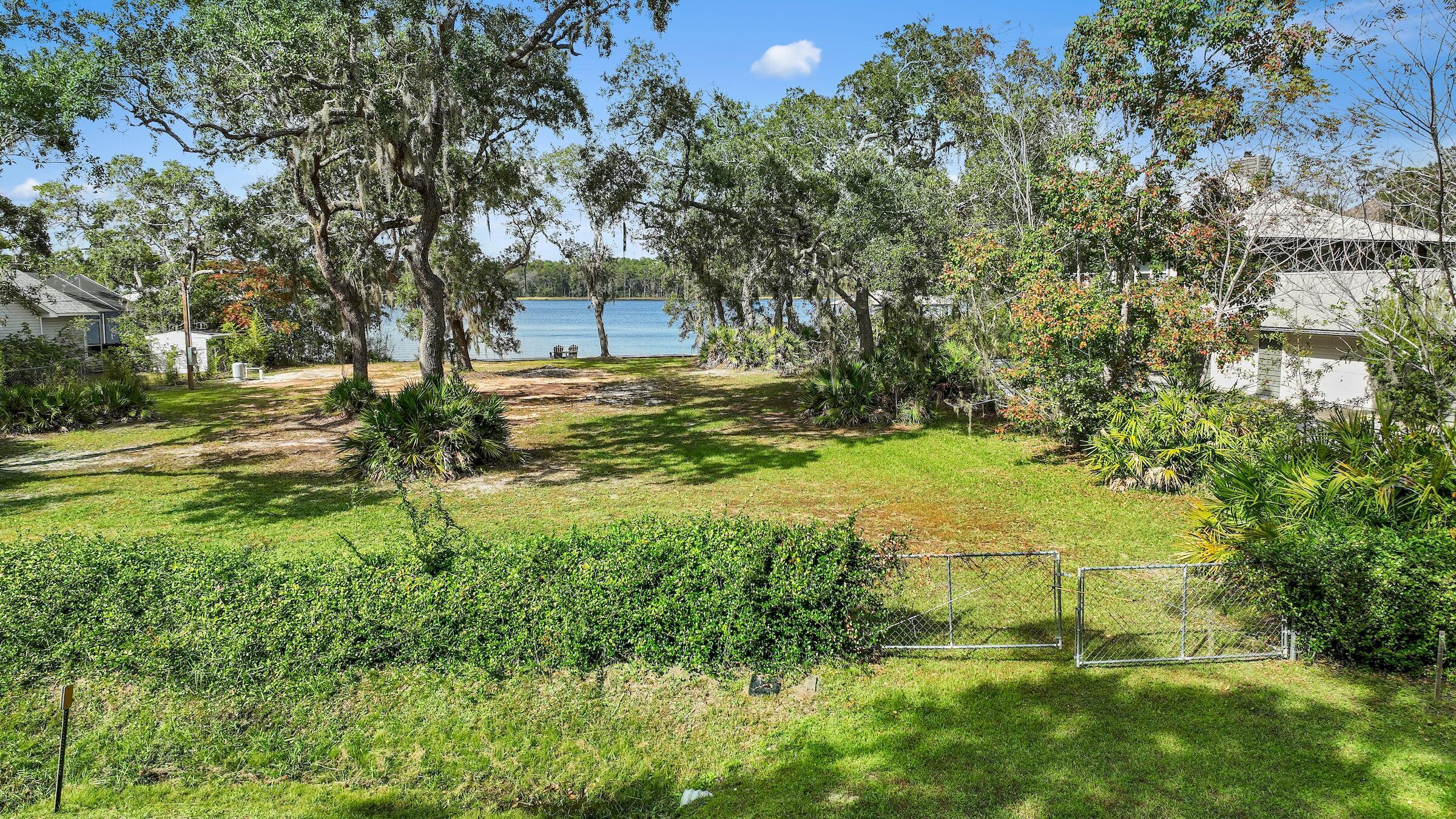 Image 1: web_448 Holly Point _11