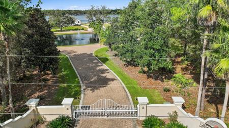 78 Lagrange Cove Circle