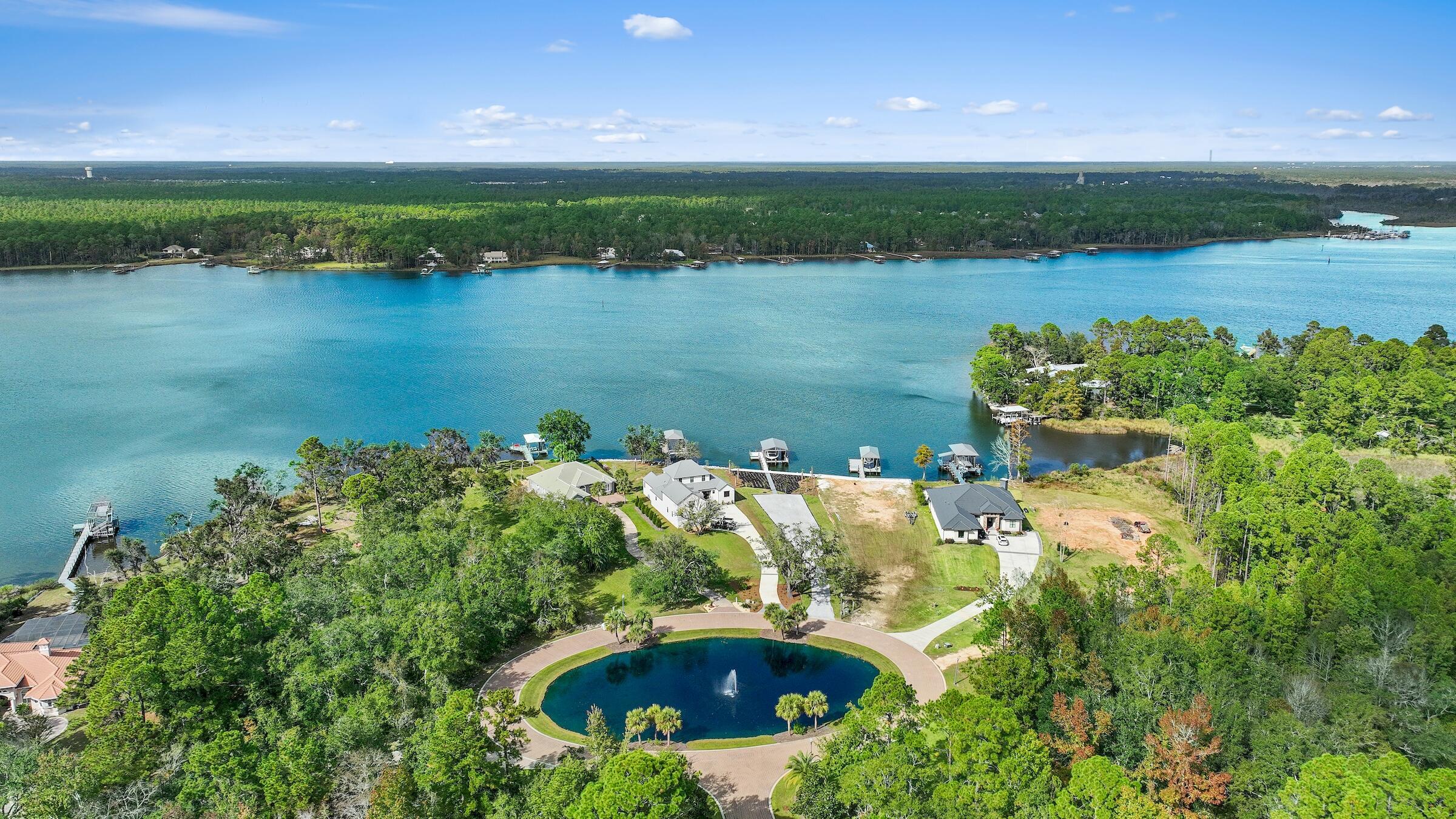 Image 4: web_78 LaGrange Cove _14