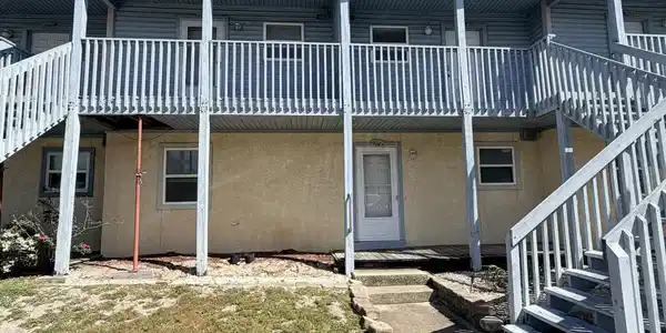 330 Bluefish Drive