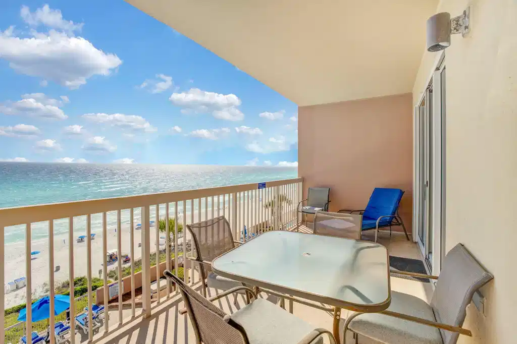 Image 1: 1-web-or-mls-14825 Front Beach Rd 803_28