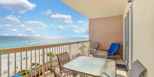 14825 Front Beach Road