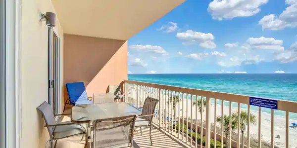 Image 2: 31-web-or-mls-14825 Front Beach Rd 803_3