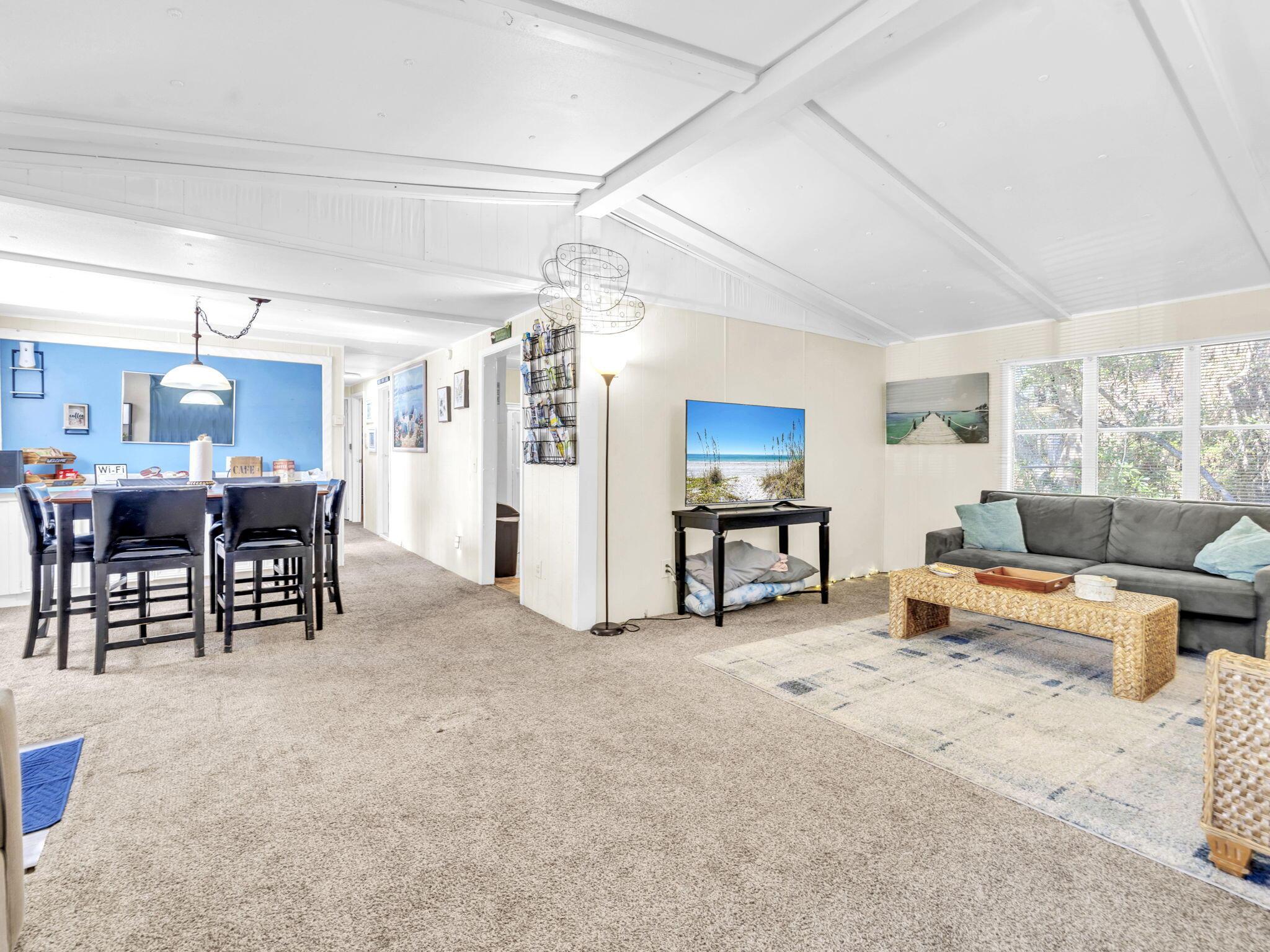 Image 3: 8-web-or-mls-DSC00073