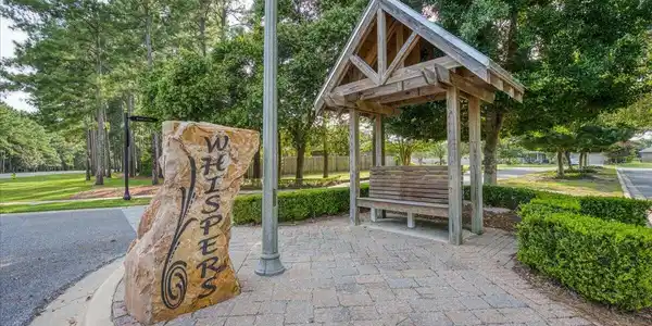 Image 2: 90-395 Windchime Way-Freeport-90