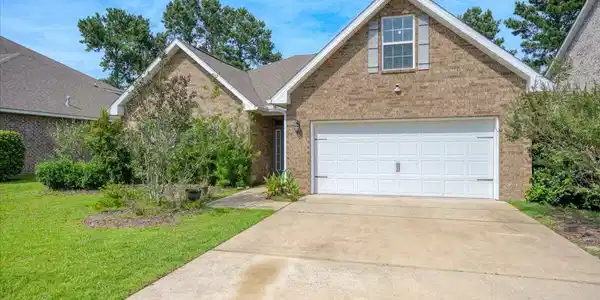 Image 3: 05-395 Windchime Way-Freeport-5
