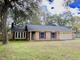 417 Baywood