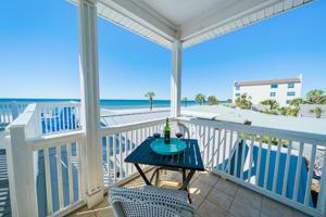 13109 Oleander Drive