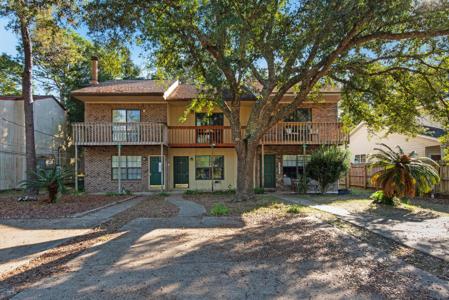 522 Parkview Road