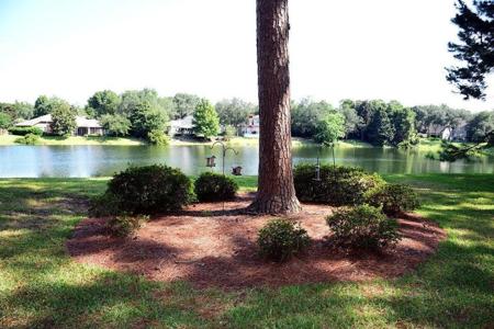 207 Southlake Court