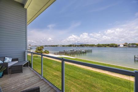 340 BLUEFISH Drive