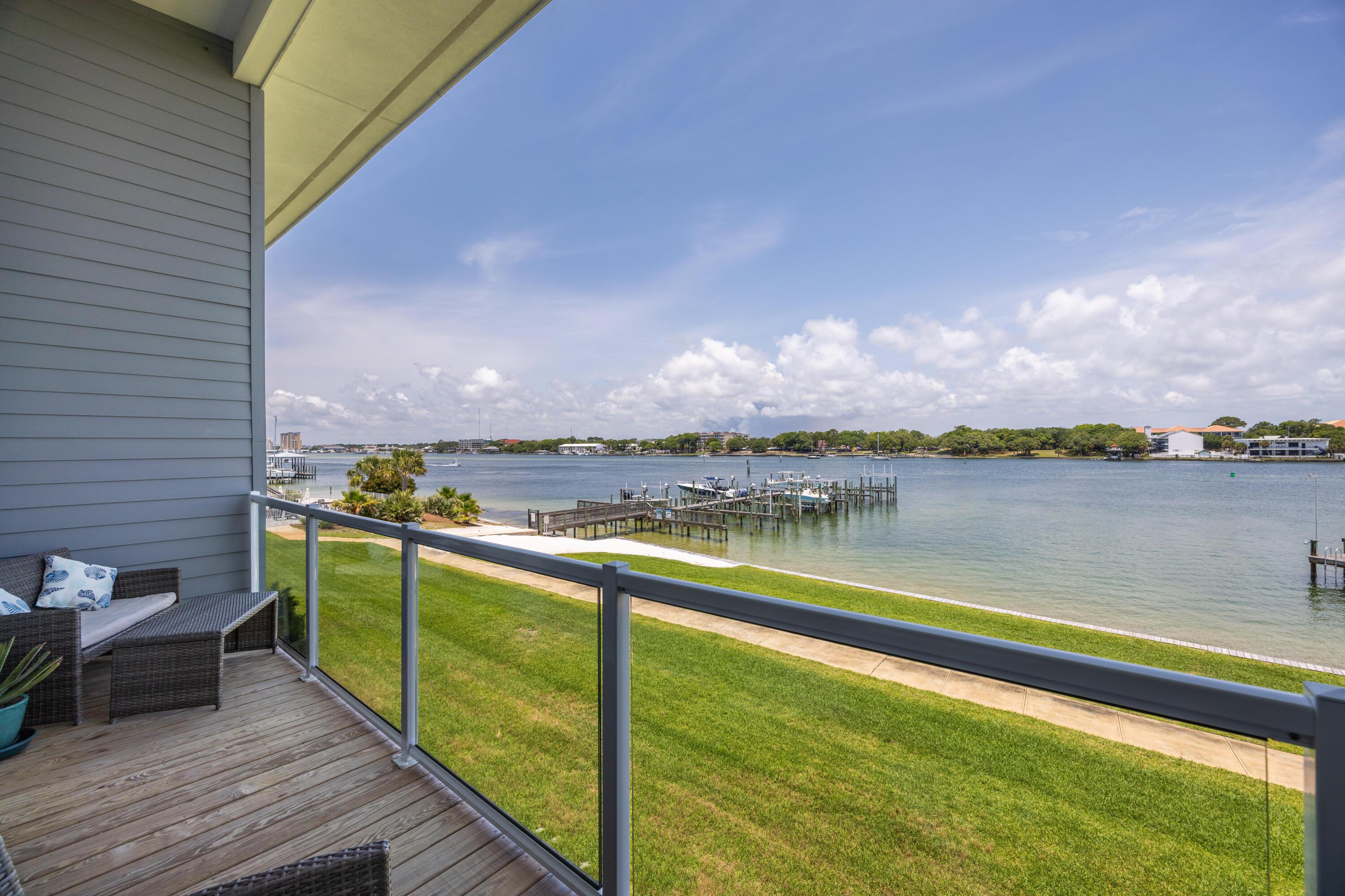 Image 1: 340 Bluefish Dr Unit 106-18
