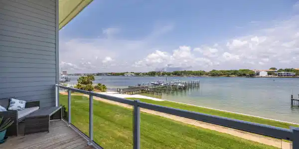 340 BLUEFISH Drive
